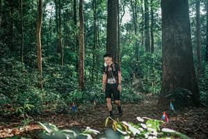 BIB: 
                            <button type="button" onclick="openModal(26070920)" class="btn btn-primary btn-sm float-right btn-popup" data-toggle="modal" data-target=".modal-high-quality">
                        <i class="fas fa-shopping-cart"></i> Add to Cart
                    </button>
                                            <button type="button" onclick="isThisMe(26070920, true)" class="btn btn-success btn-sm float-right btn-popup btn-isme hidden" data-toggle="tooltip" data-placement="bottom" title="นี่คือรูปของคุณใช่ไหม คลิกที่นี่เพื่อเอาเข้าอัลบั้ม">
                        <i class="fas fa-plus"></i> Add to album
                    </button>
                    <button type="button" onclick="isThisMe(26070920, false)" class="btn btn-warning btn-sm float-right btn-popup btn-isnotme hidden">
                        <i class="fas fa-ban"></i> Remove from album
                    </button>